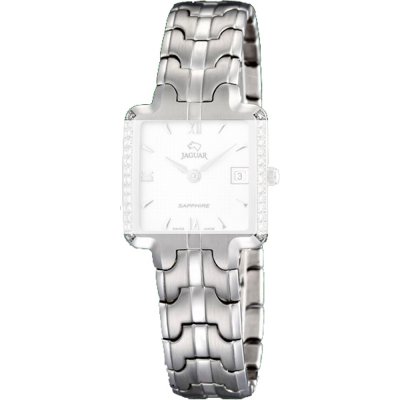 Jaguar BA01084 J444 Pasek