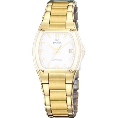 Jaguar BA01703 J474 Pasek