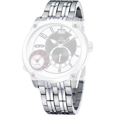 Jaguar BA02805 J629 Pasek