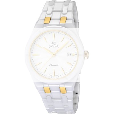 Jaguar BA03332 J676 Pasek