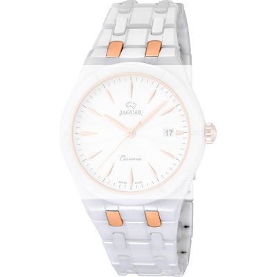 Jaguar BA03602 J676 Pasek