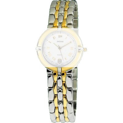 Jaguar BA01290 J787 Pasek