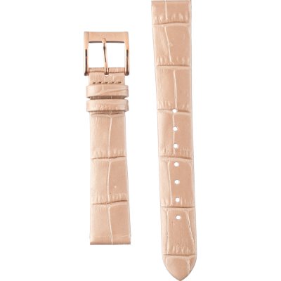 Jaguar BC09092 J800/801/802/803/804 Pasek