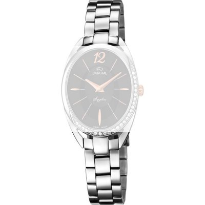 Jaguar BA03854 J834 Pasek