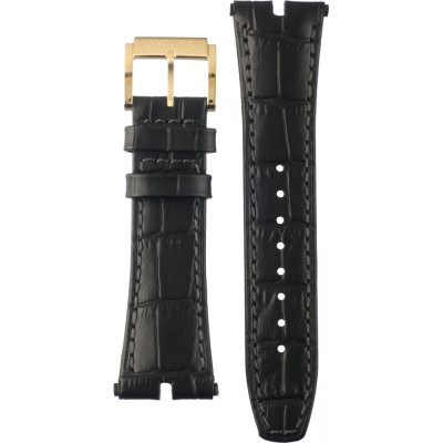 Jaguar BC10066 J857/858/859 Pasek