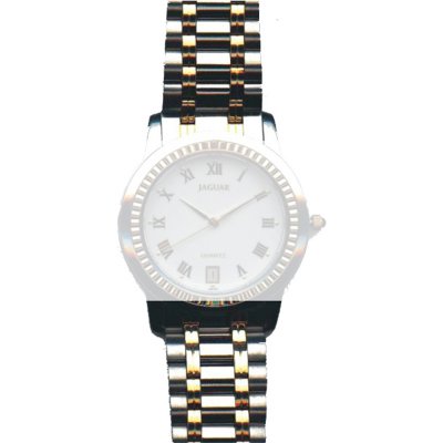 Jaguar BA01080 J907 Pasek