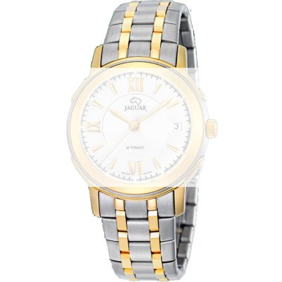 Jaguar BA03125 J953 Pasek