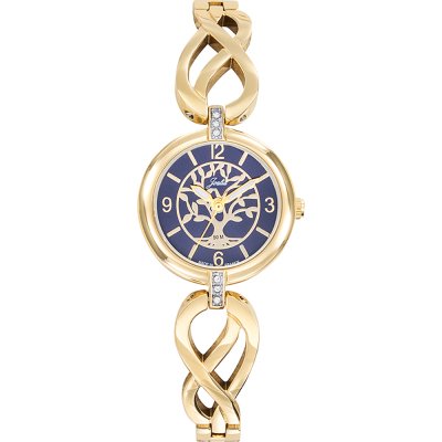 Joalia 630695 Zegarek