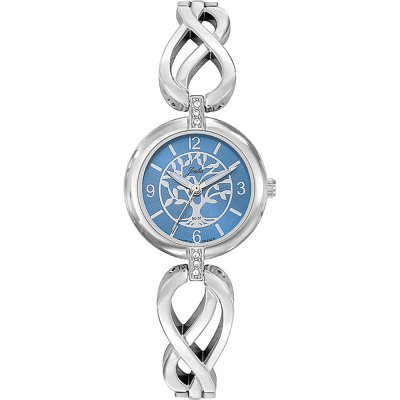 Joalia 633470 Zegarek