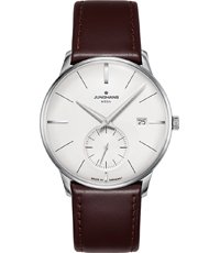 058/4902.00 Meister 38mm