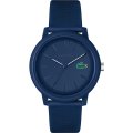 Lacoste 12.12 2011172 Zegarek