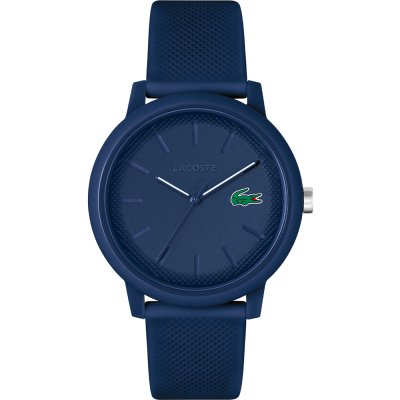 Lacoste 12.12 2011172 Zegarek