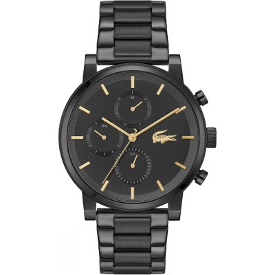Lacoste 2011451 Replay Zegarek