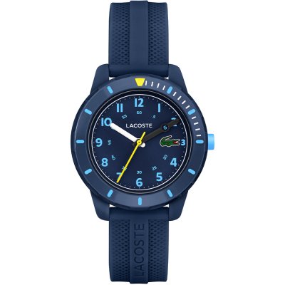 Lacoste 2030053 Mini Tennis Zegarek
