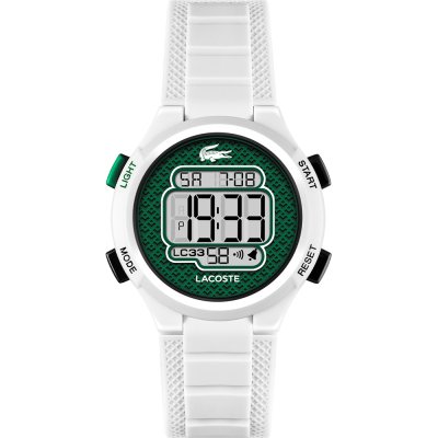 Lacoste 2030064 LC33 Zegarek