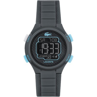 Lacoste 2030068 LC33 Zegarek