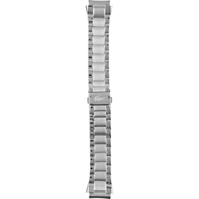 Lacoste Straps 609002111 Pasek