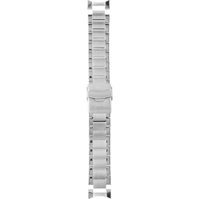 Lacoste Straps 609002155 Pasek