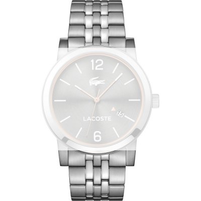 Lacoste Straps 609002178 Pasek