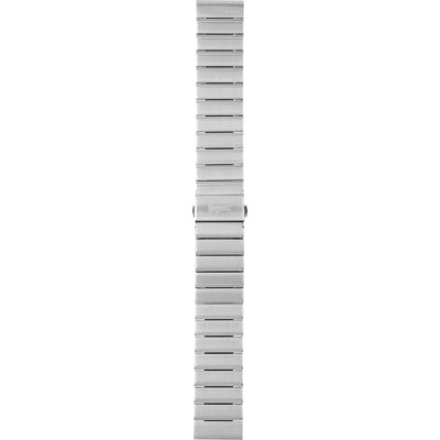 Lacoste Straps 609002187 Pasek