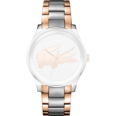 Lacoste Straps 609002194 Pasek