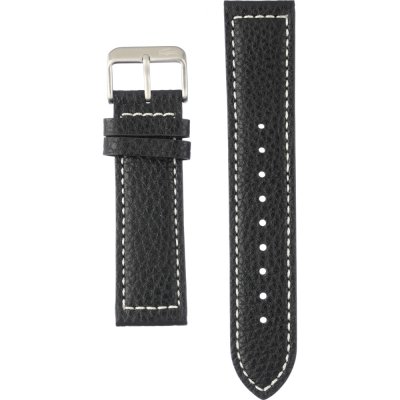 Lacoste Straps 609302563 Pasek