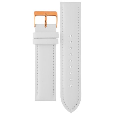 Lacoste Straps 609302593 Pasek