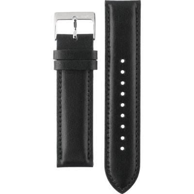 Lacoste Straps 609302595 Pasek