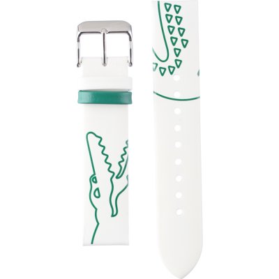 Lacoste Straps 609302600 Pasek