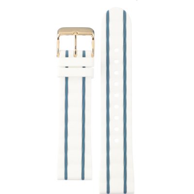 Lacoste Straps 609302618 Pasek