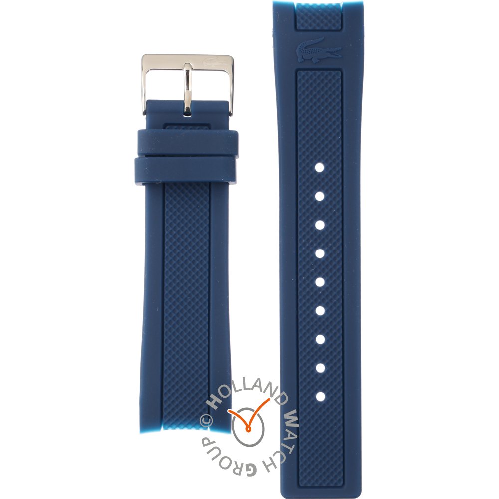 Lacoste Straps 609302655 Pasek