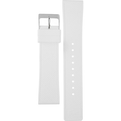 Lacoste Straps 609302656 Pasek