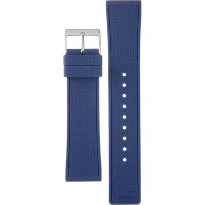 Lacoste Straps 609302659 Pasek