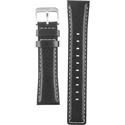 Lacoste Straps 609302675 Pasek
