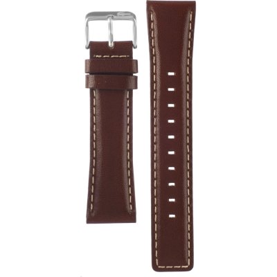 Lacoste Straps 609302676 Pasek
