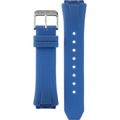 Lacoste Straps 609302691 Pasek