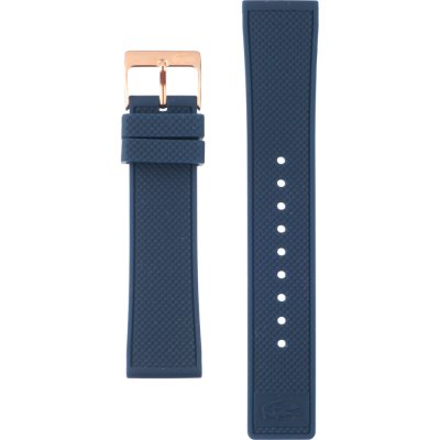 Lacoste Straps 609302719 Pasek