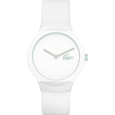 Lacoste Straps 609302744 Pasek