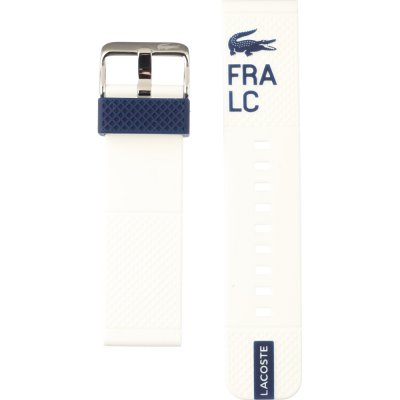 Lacoste Straps 609302760 Pasek