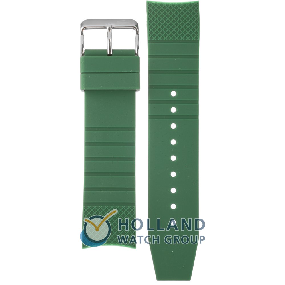 Lacoste Straps 609302762 Pasek