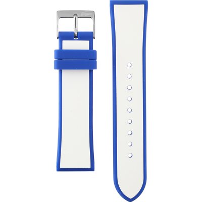 Lacoste Straps 609302770 Pasek