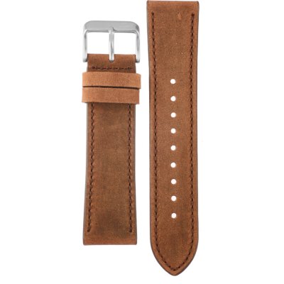 Lacoste Straps 609302773 Pasek
