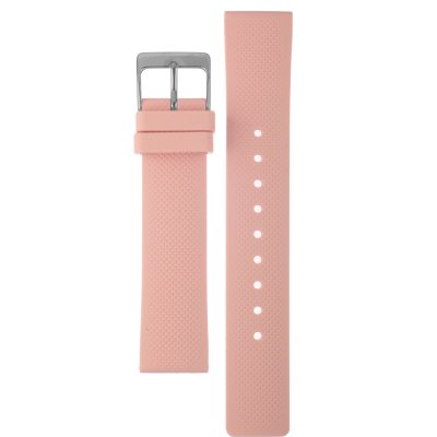 Lacoste Straps 609302858 Pasek