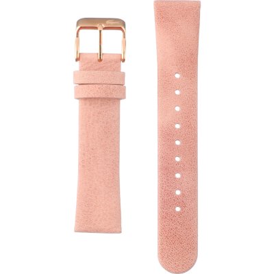 Lacoste Straps 609302913 Pasek