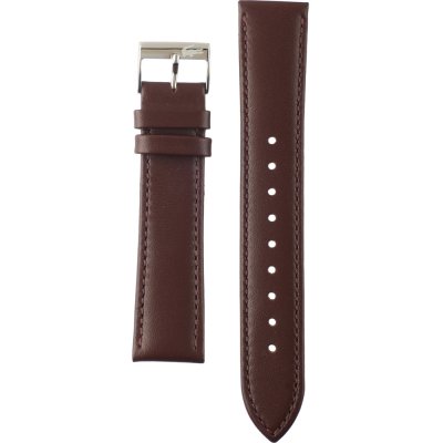 Lacoste Straps 609302931 Pasek