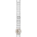 Lacoste Straps 609002095 Pasek