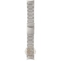 Lacoste Straps 609002118 Pasek