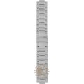 Lacoste Straps 609002140 Pasek