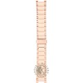 Lacoste Straps 609002179 Pasek