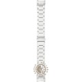 Lacoste Straps 609002215 Parisienne Pasek